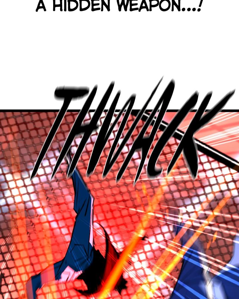 Hanlim Gym Chap 182 - Next Chap 183