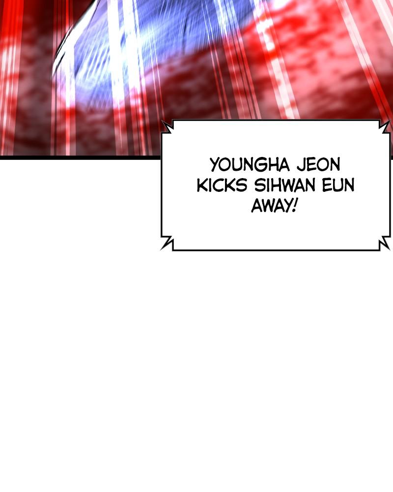 Hanlim Gym Chap 182 - Next Chap 183
