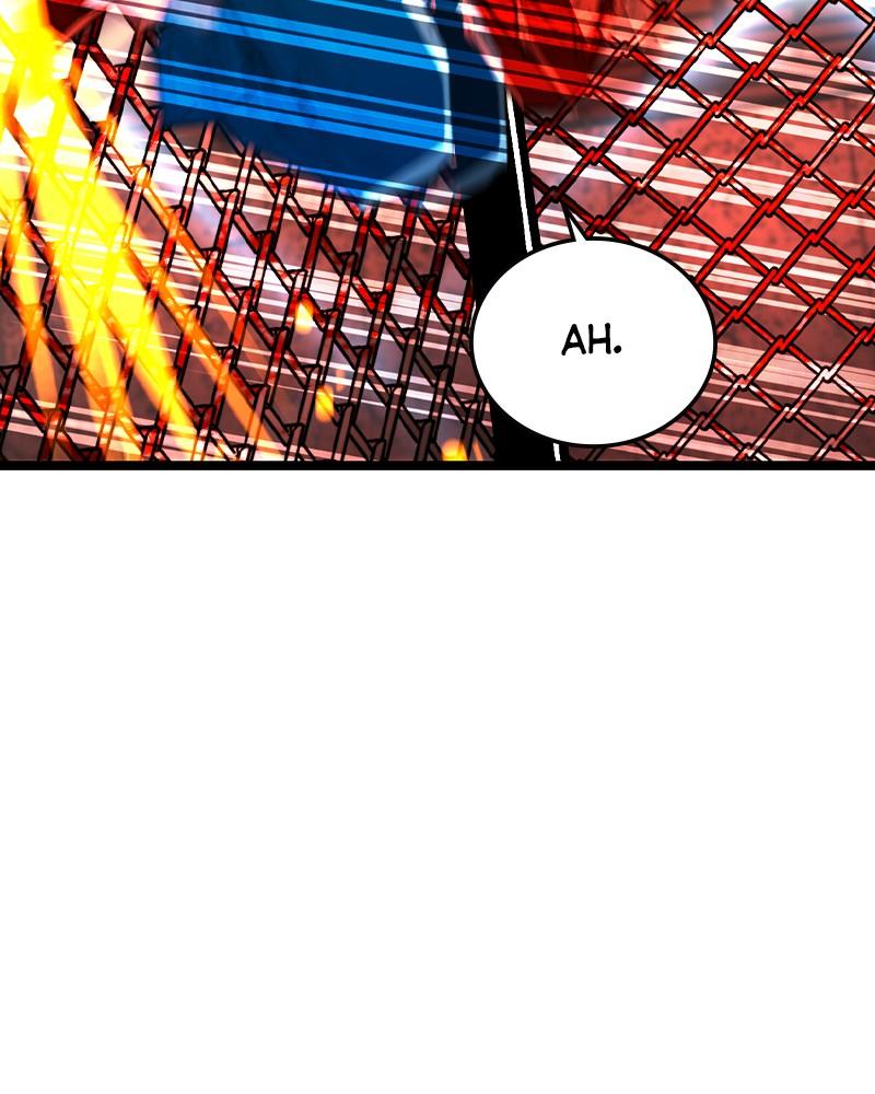 Hanlim Gym Chap 182 - Next Chap 183