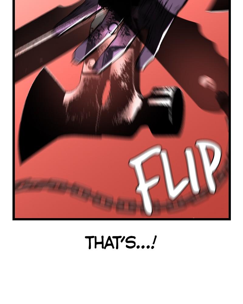 Hanlim Gym Chap 182 - Next Chap 183