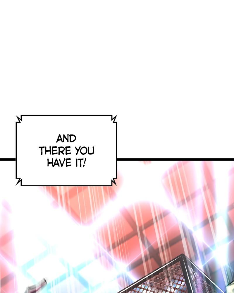 Hanlim Gym Chap 182 - Next Chap 183