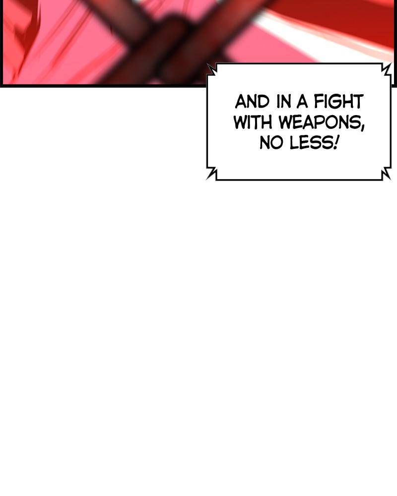 Hanlim Gym Chap 182 - Next Chap 183