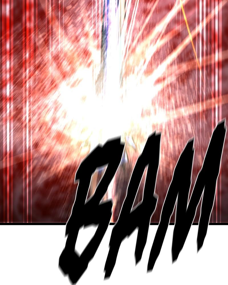 Hanlim Gym Chap 182 - Next Chap 183