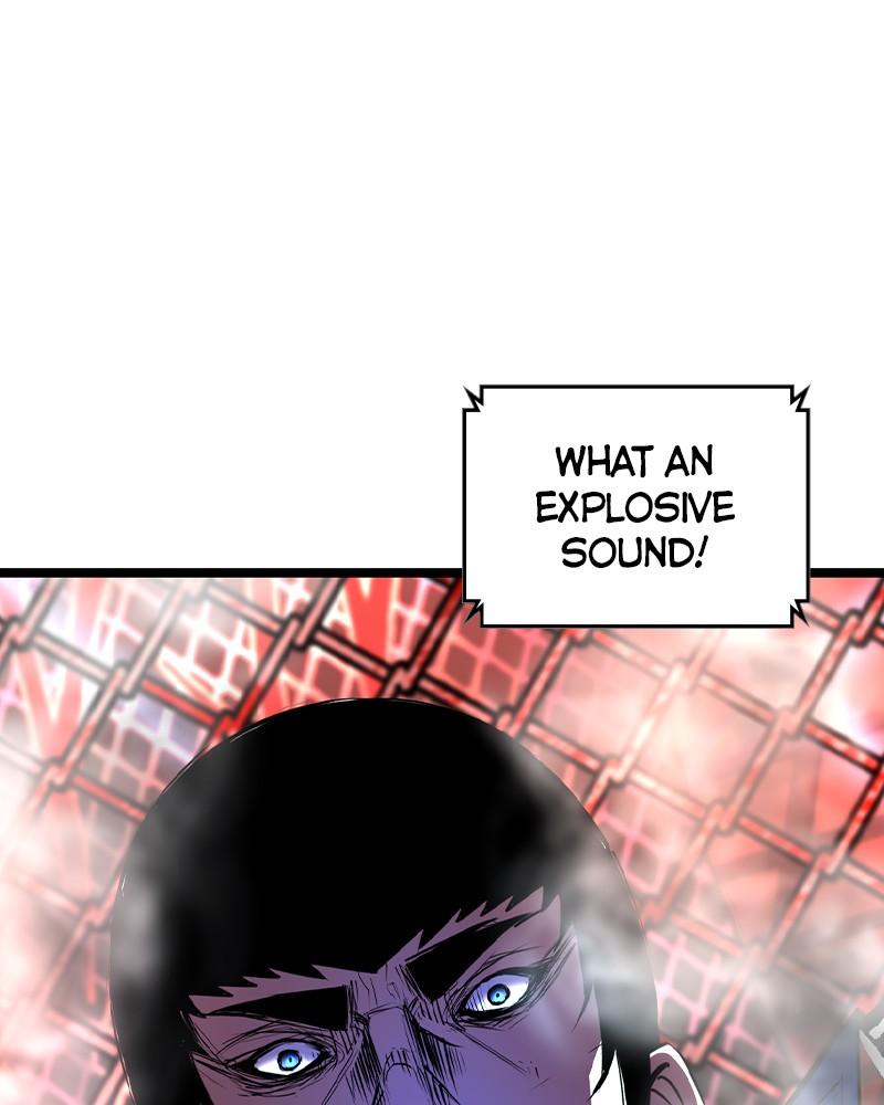 Hanlim Gym Chap 182 - Next Chap 183