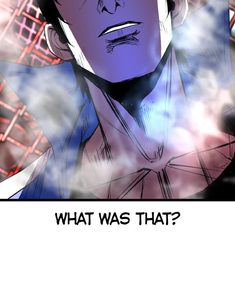 Hanlim Gym Chap 182 - Next Chap 183