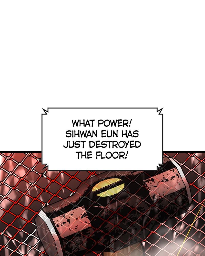 Hanlim Gym Chap 182 - Next Chap 183