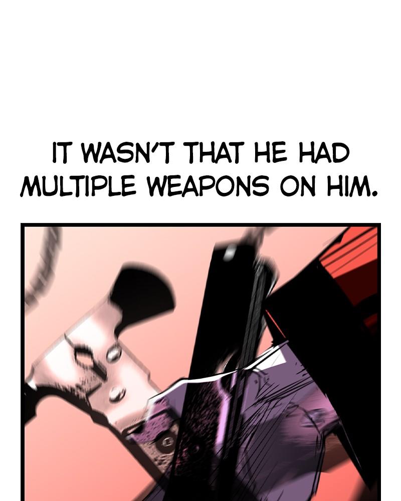 Hanlim Gym Chap 182 - Next Chap 183