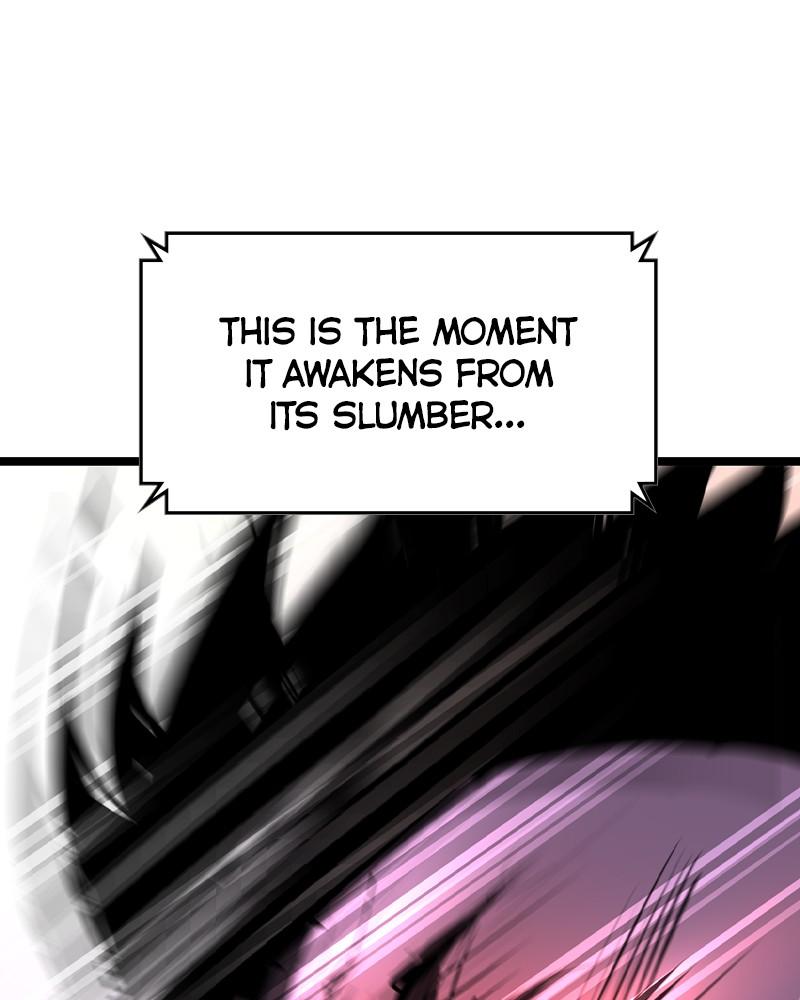 Hanlim Gym Chap 182 - Next Chap 183