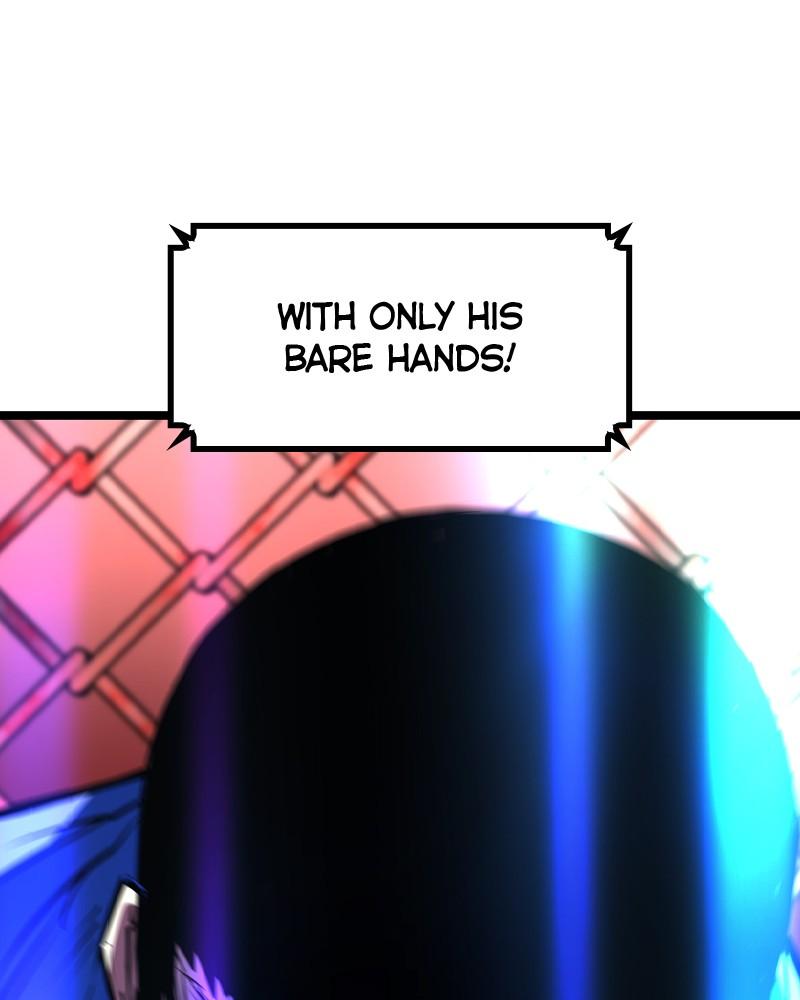 Hanlim Gym Chap 182 - Next Chap 183