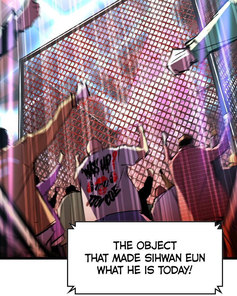 Hanlim Gym Chap 182 - Next Chap 183