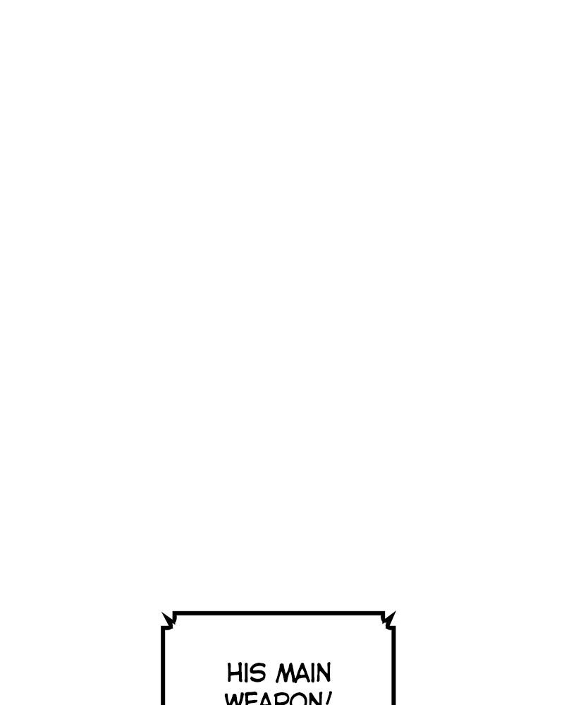 Hanlim Gym Chap 182 - Next Chap 183