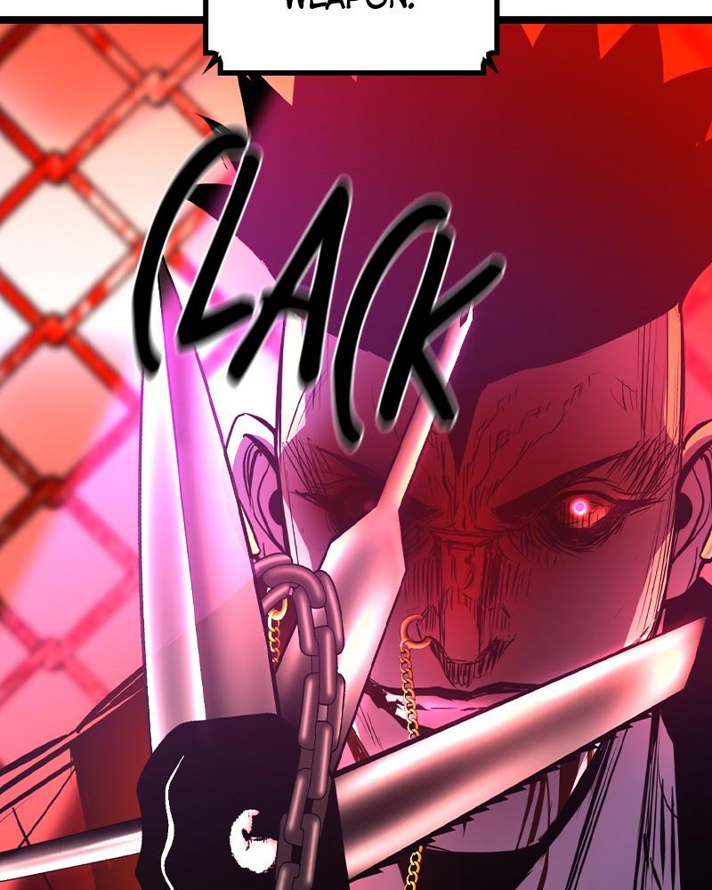 Hanlim Gym Chap 182 - Next Chap 183