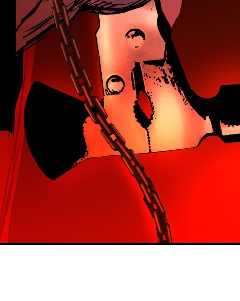 Hanlim Gym Chap 182 - Next Chap 183