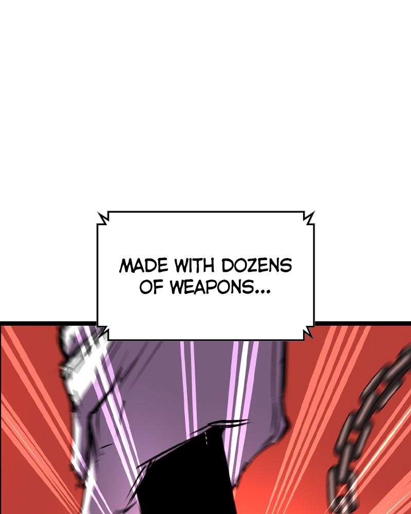 Hanlim Gym Chap 182 - Next Chap 183