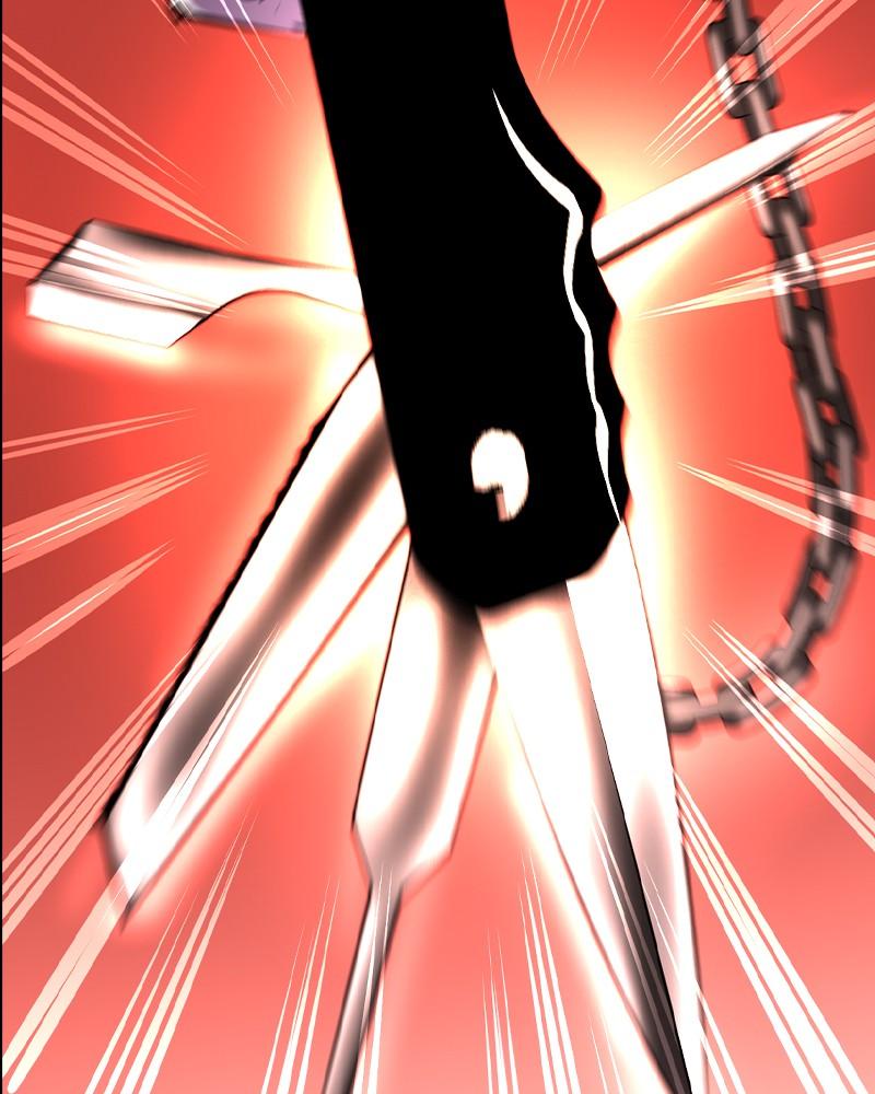 Hanlim Gym Chap 182 - Next Chap 183