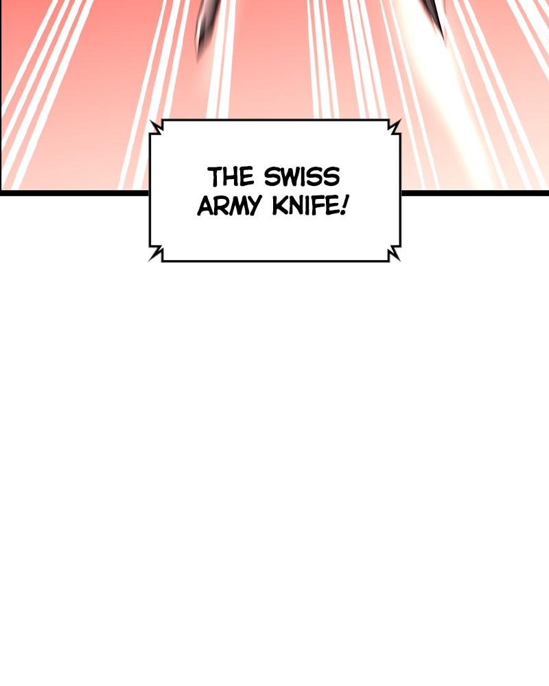 Hanlim Gym Chap 182 - Next Chap 183