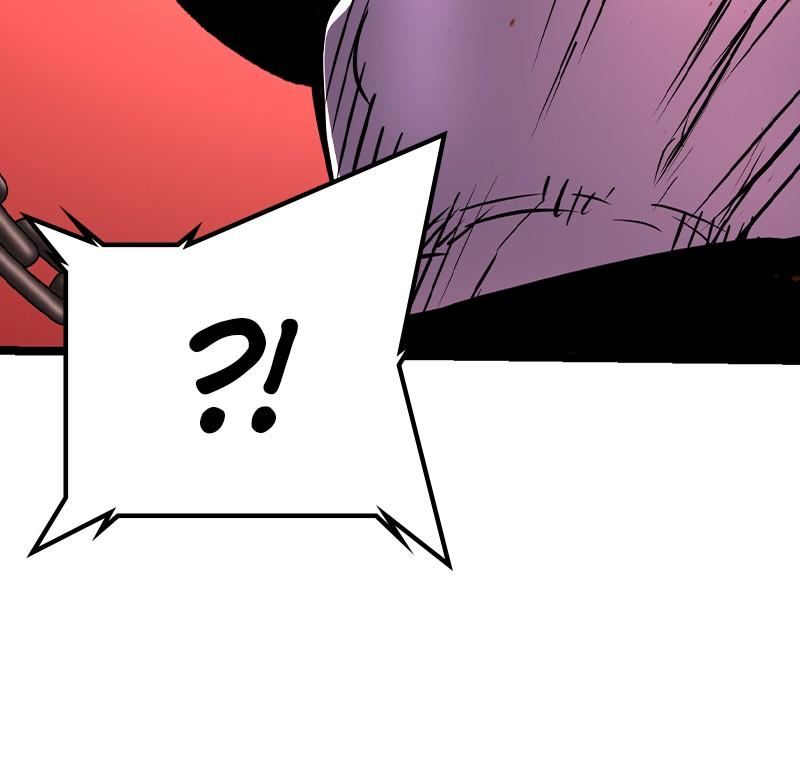 Hanlim Gym Chap 182 - Next Chap 183