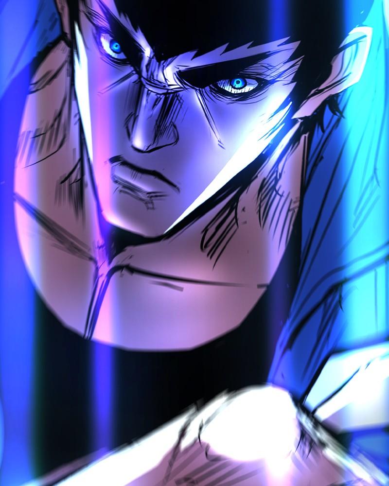Hanlim Gym Chap 182 - Next Chap 183