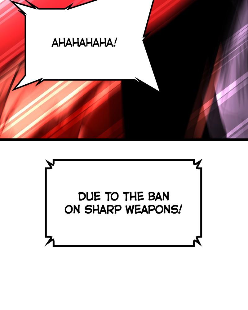 Hanlim Gym Chap 182 - Next Chap 183