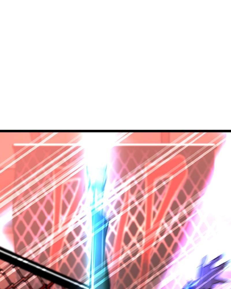 Hanlim Gym Chap 182 - Next Chap 183