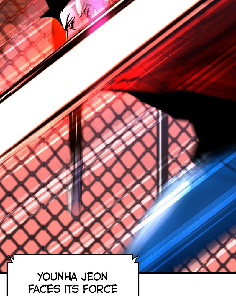 Hanlim Gym Chap 182 - Next Chap 183