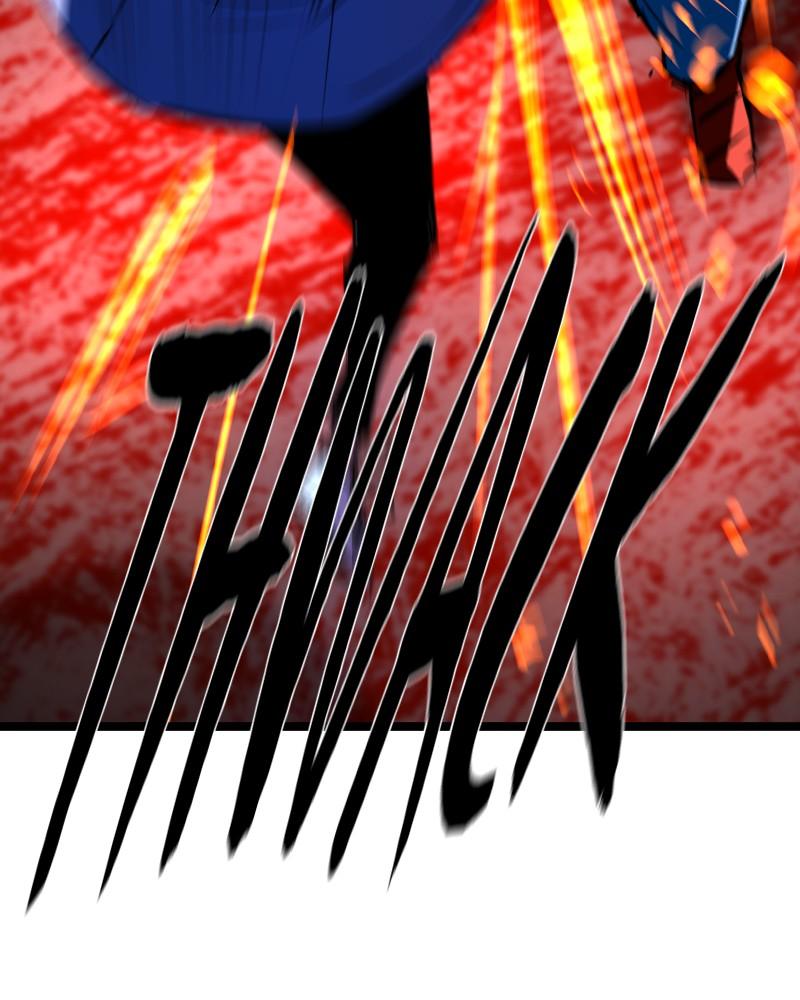 Hanlim Gym Chap 182 - Next Chap 183