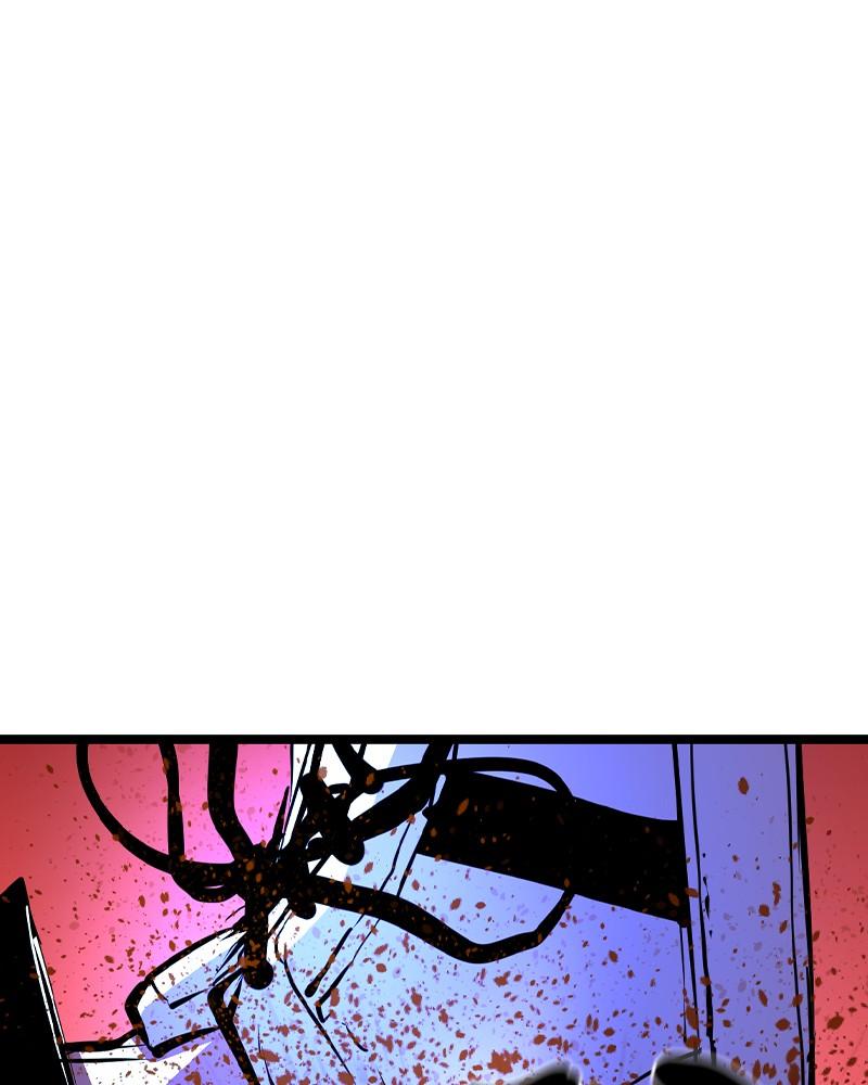 Hanlim Gym Chap 182 - Next Chap 183