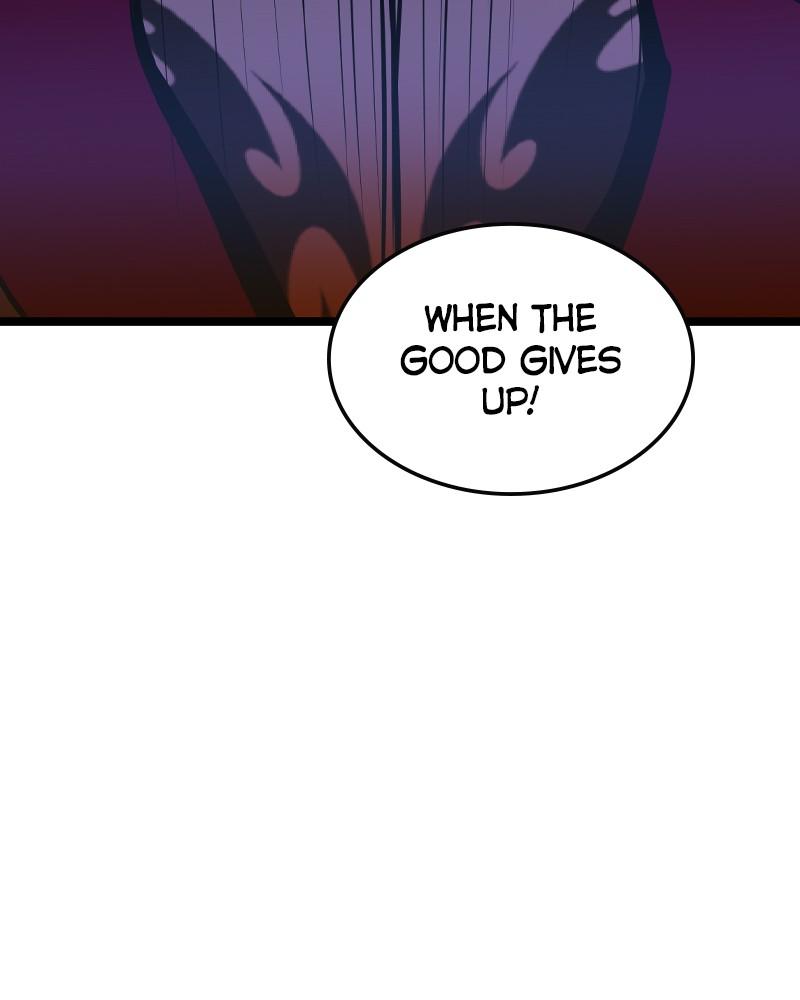 Hanlim Gym Chap 182 - Next Chap 183