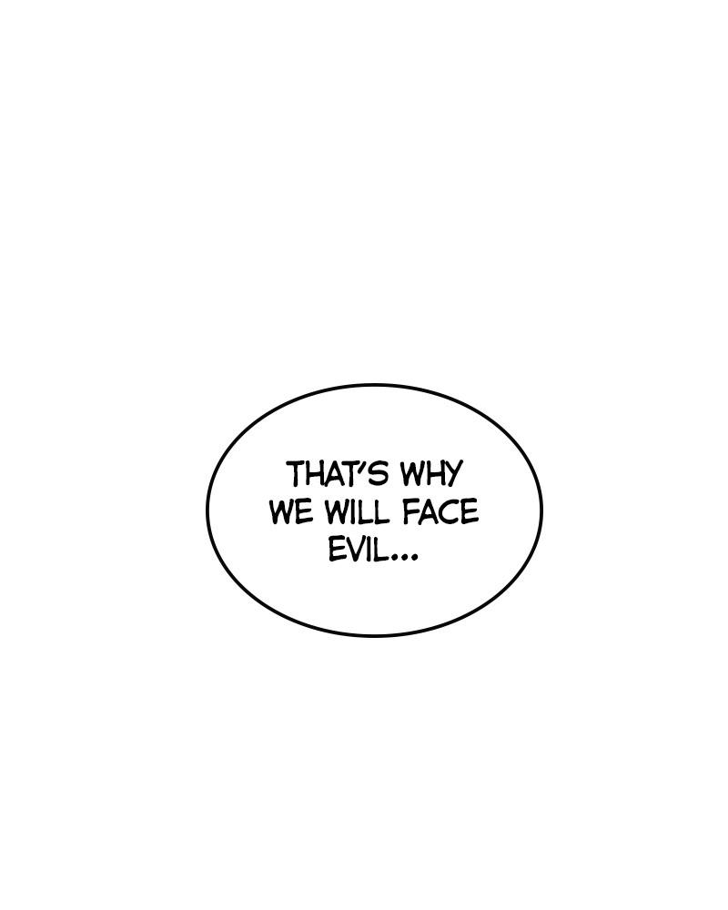 Hanlim Gym Chap 182 - Next Chap 183
