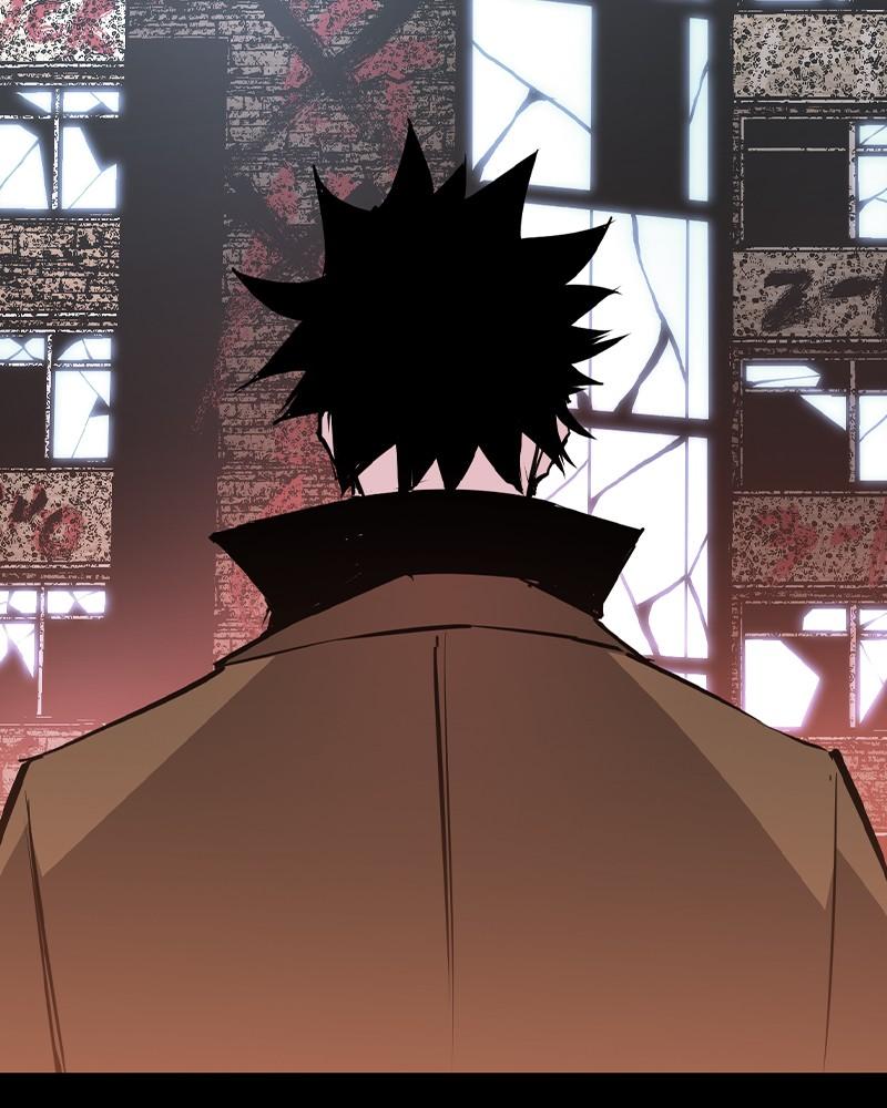 Hanlim Gym Chap 182 - Next Chap 183