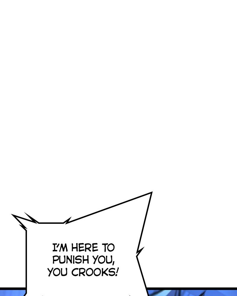 Hanlim Gym Chap 182 - Next Chap 183