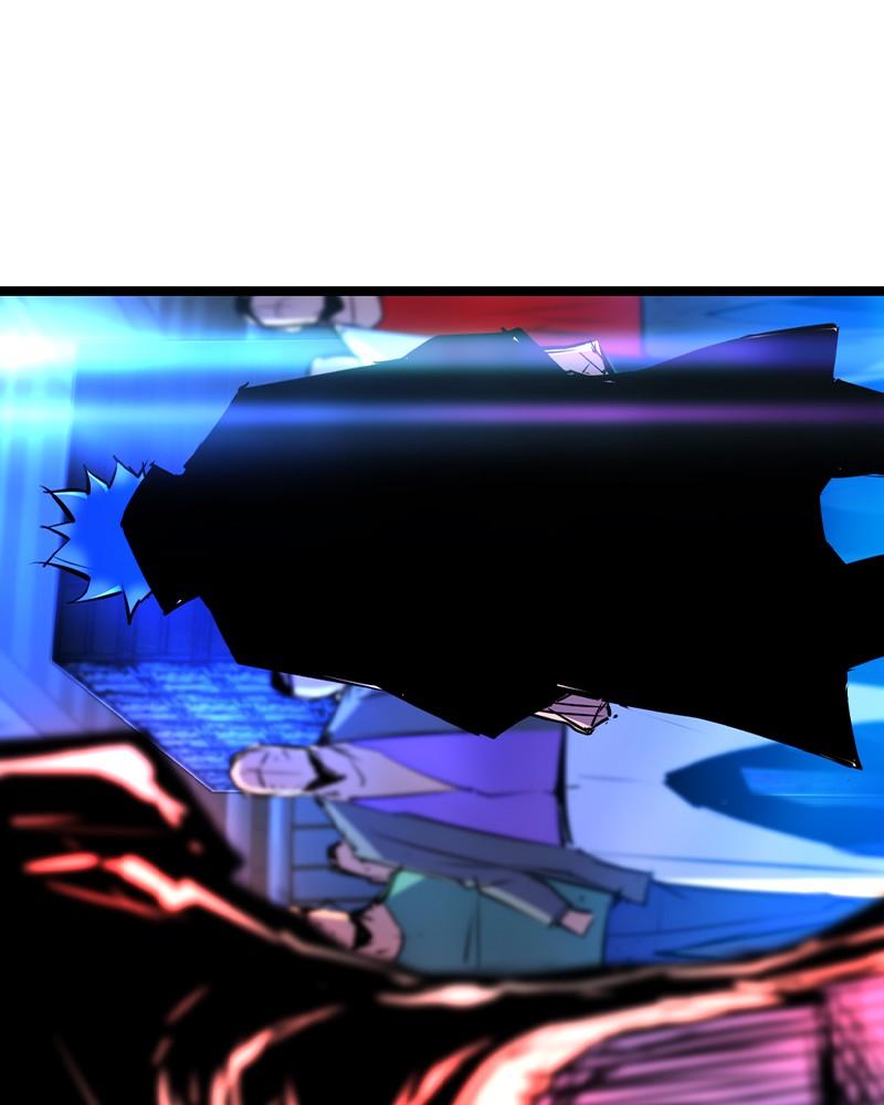 Hanlim Gym Chap 182 - Next Chap 183