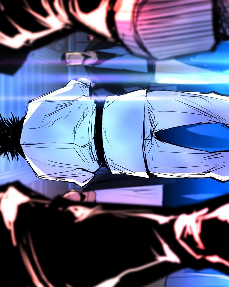 Hanlim Gym Chap 182 - Next Chap 183