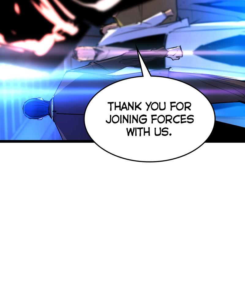Hanlim Gym Chap 182 - Next Chap 183