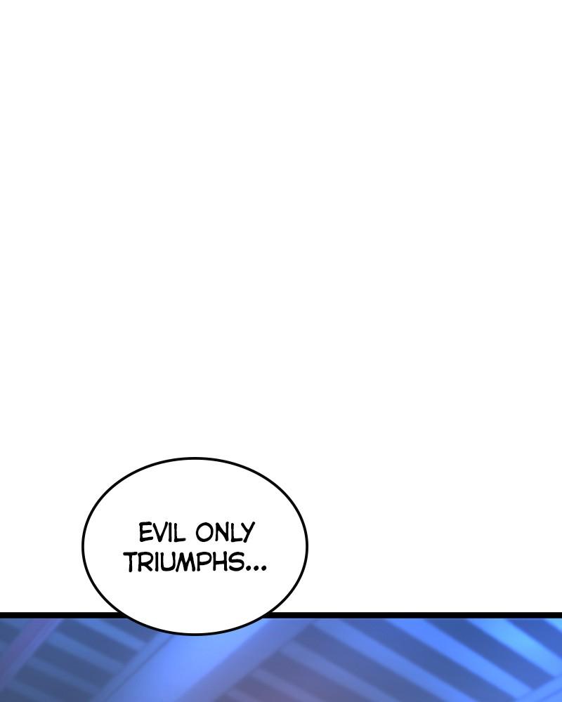 Hanlim Gym Chap 182 - Next Chap 183