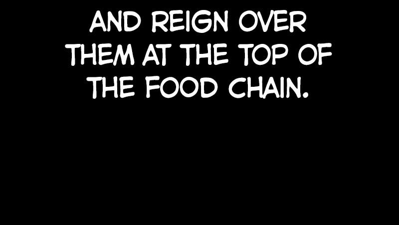 Hanlim Gym Chap 182 - Next Chap 183