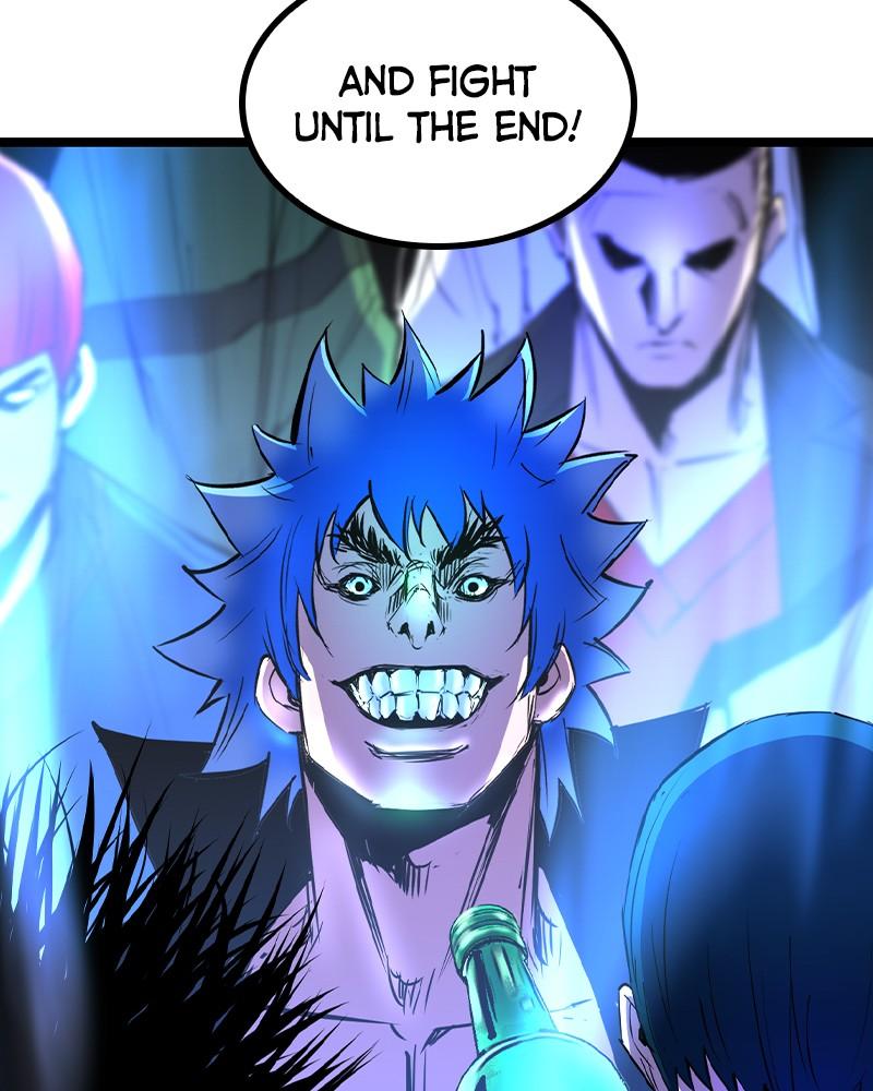 Hanlim Gym Chap 182 - Next Chap 183