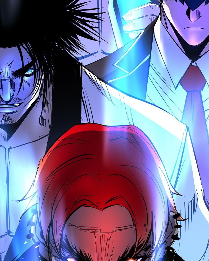 Hanlim Gym Chap 182 - Next Chap 183