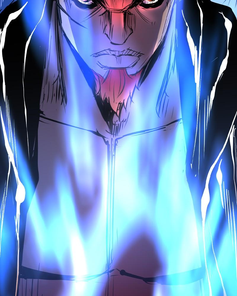 Hanlim Gym Chap 182 - Next Chap 183
