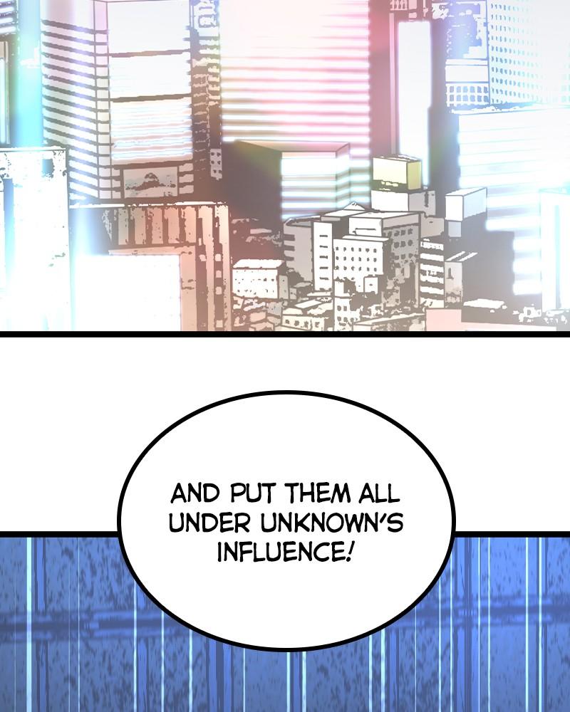 Hanlim Gym Chap 182 - Next Chap 183