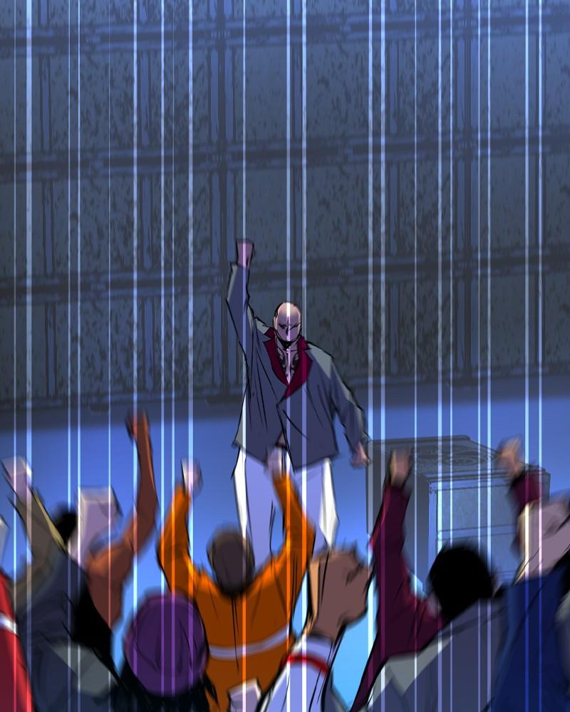 Hanlim Gym Chap 182 - Next Chap 183