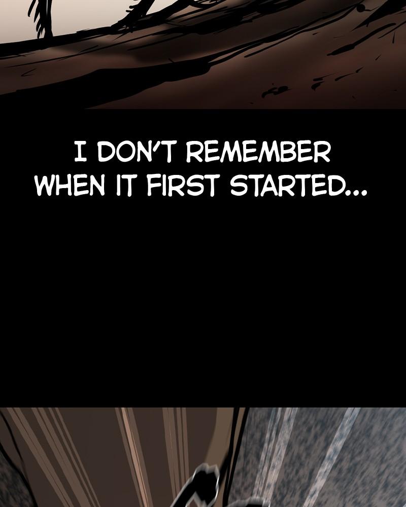 Hanlim Gym Chap 182 - Next Chap 183