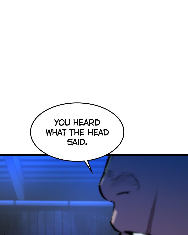 Hanlim Gym Chap 182 - Next Chap 183