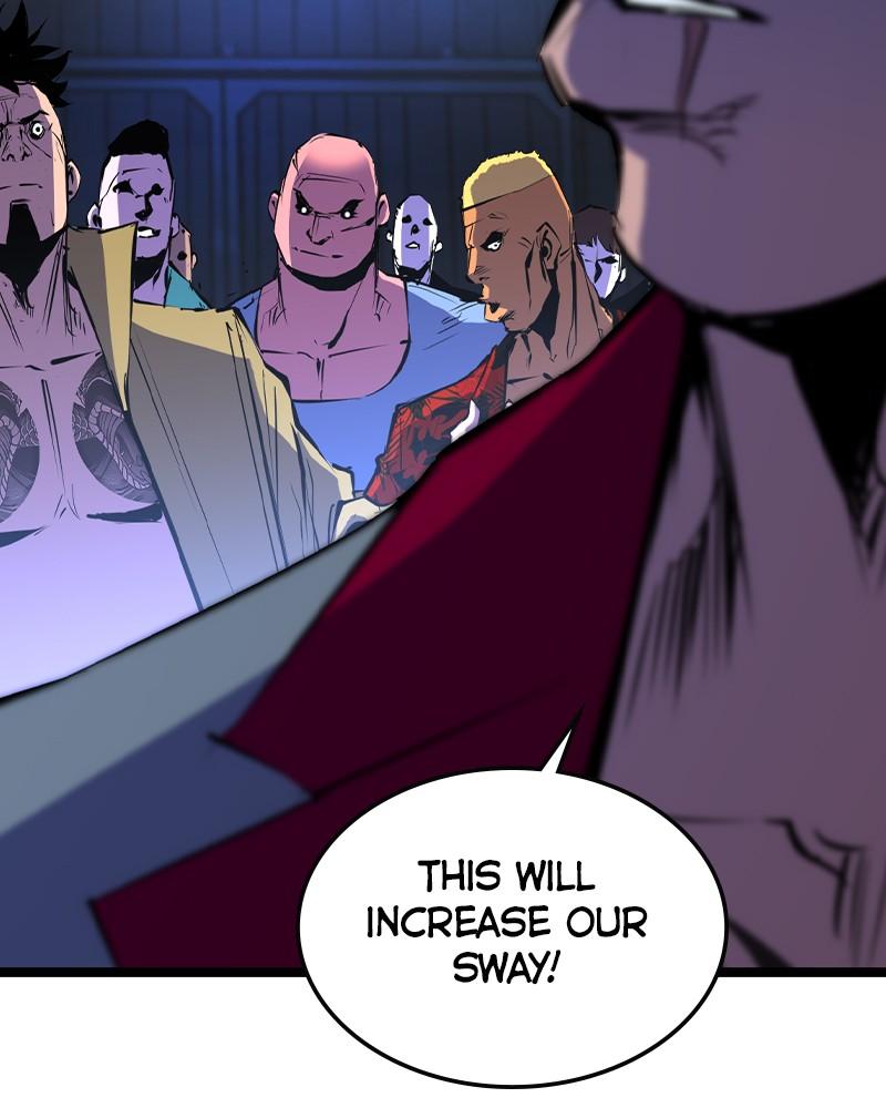 Hanlim Gym Chap 182 - Next Chap 183