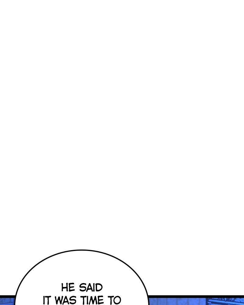 Hanlim Gym Chap 182 - Next Chap 183