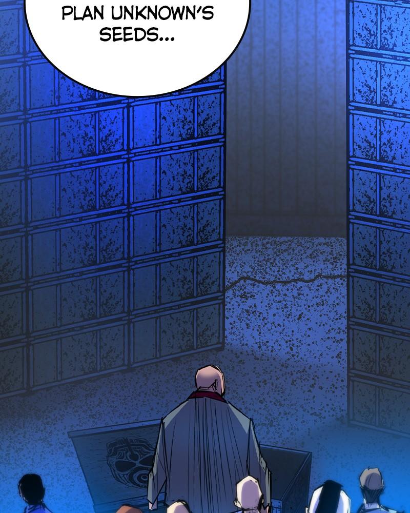 Hanlim Gym Chap 182 - Next Chap 183