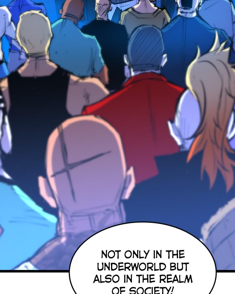 Hanlim Gym Chap 182 - Next Chap 183