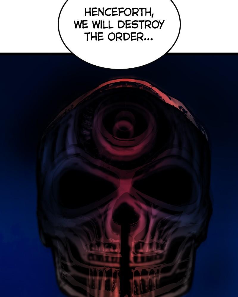 Hanlim Gym Chap 182 - Next Chap 183