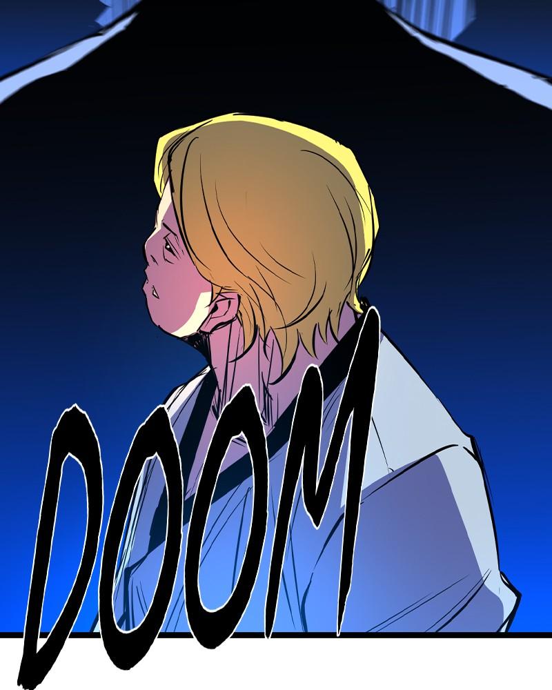 Hanlim Gym Chap 182 - Next Chap 183
