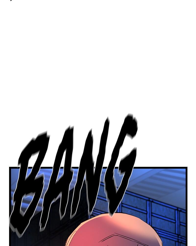 Hanlim Gym Chap 182 - Next Chap 183